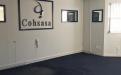 To Let Commercial Property for Rent in Pinelands Western Cape